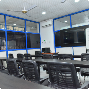 hub image 3